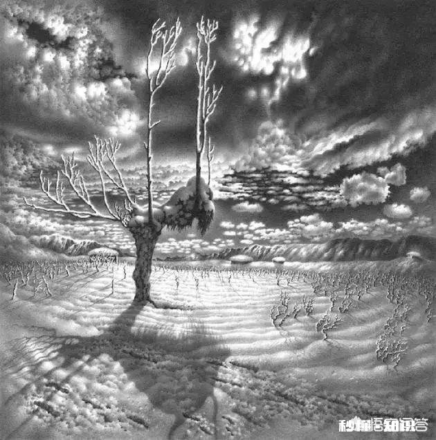 视频后期制作好学吗