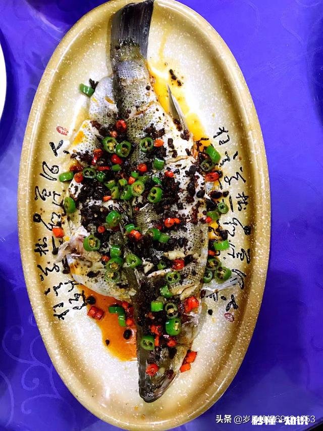 蒸锅可以做什么菜