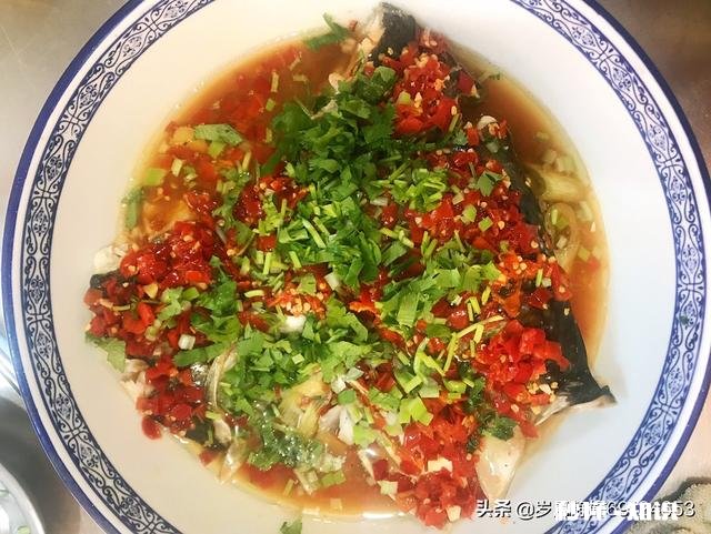 蒸锅可以做什么菜