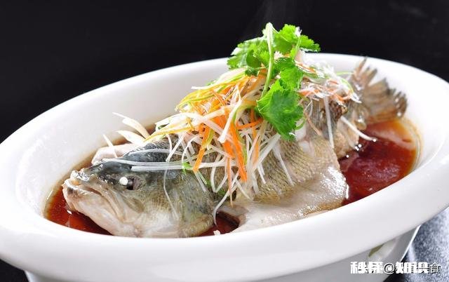 蒸锅可以做什么菜