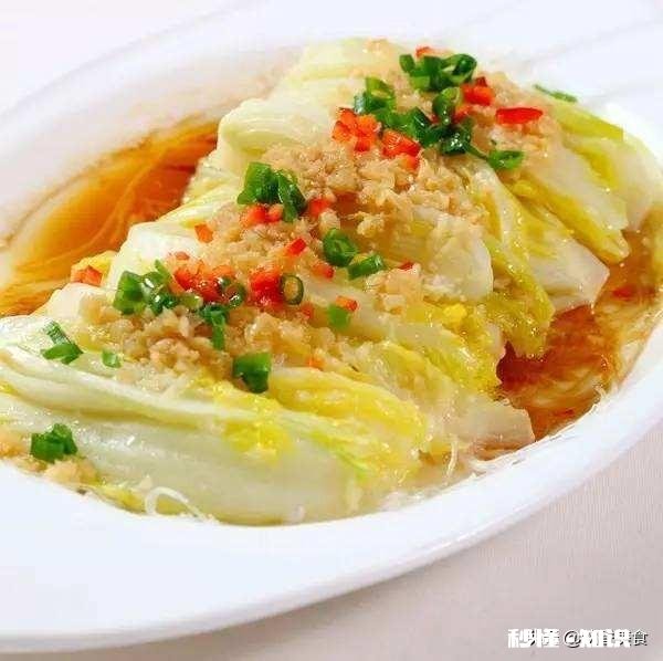 蒸锅可以做什么菜