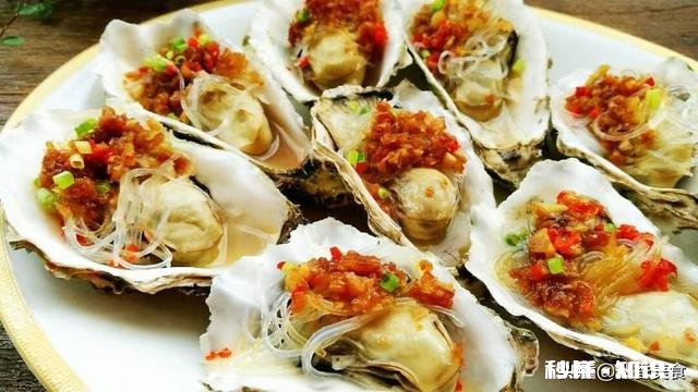 蒸锅可以做什么菜