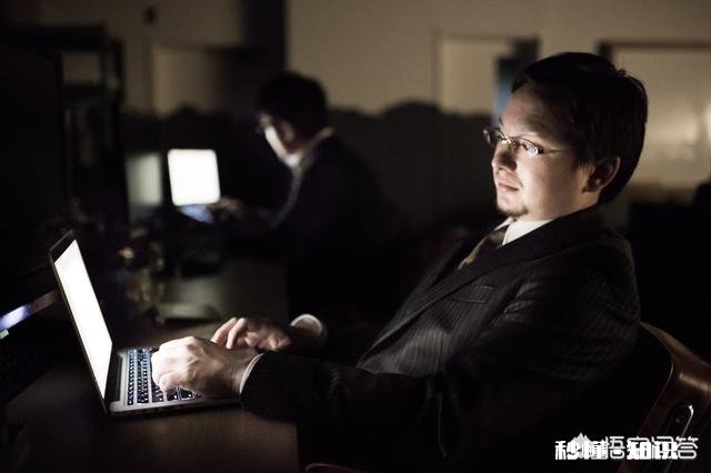 从国企跳槽到私企或外企会有什么顾虑