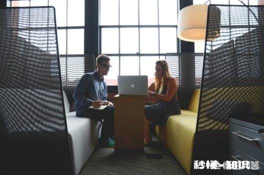 从国企跳槽到私企或外企会有什么顾虑