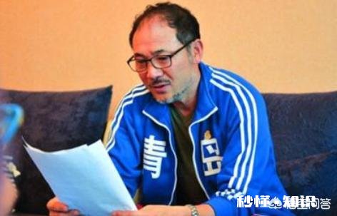 听说张外龙可能要执教陕西大秦竞技队,大家意见如何