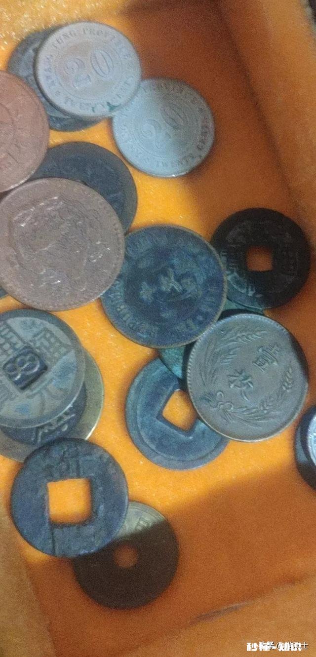 鲁迅是当时的公知吗