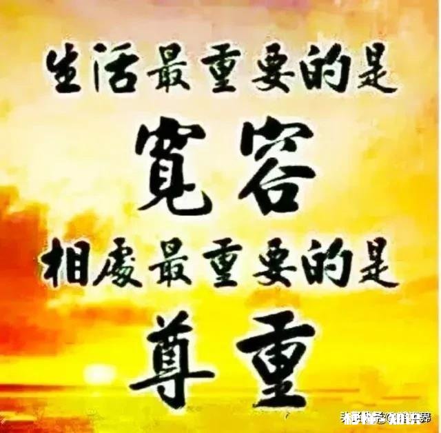 二婚后感觉二婚对象还不如前任，这时前任也来找你，该如何选择