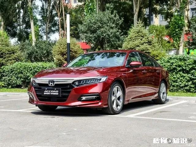 20万左右车什么比较实用