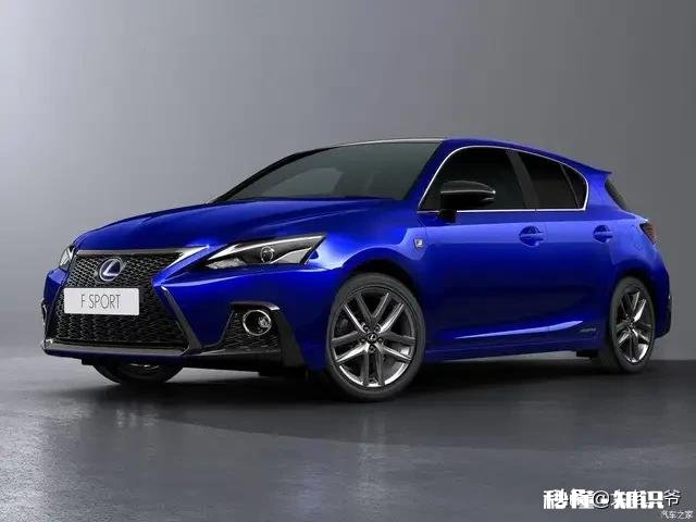 20万左右车什么比较实用