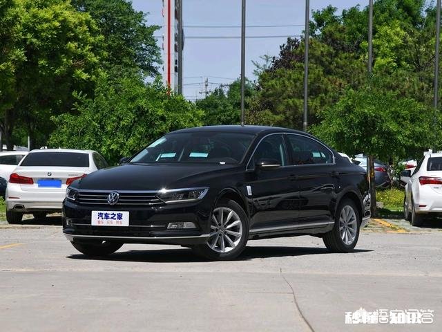 20万左右车什么比较实用