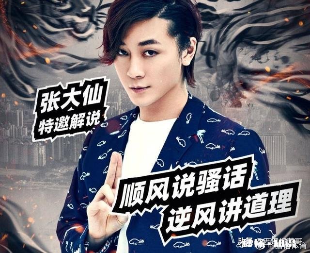 想做游戏直播,但性格内向,经常沉默有什么好的建议