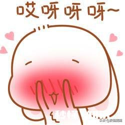 想做游戏直播,但性格内向,经常沉默有什么好的建议