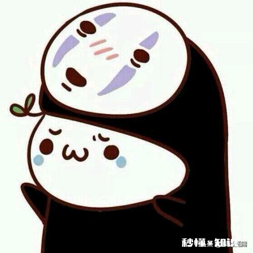 想做游戏直播,但性格内向,经常沉默有什么好的建议