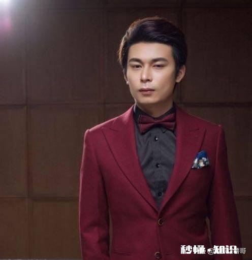 想做游戏直播,但性格内向,经常沉默有什么好的建议