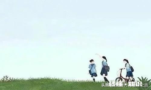 如果给你足够的钱买你认为最宝贵的东西，你愿意交换吗