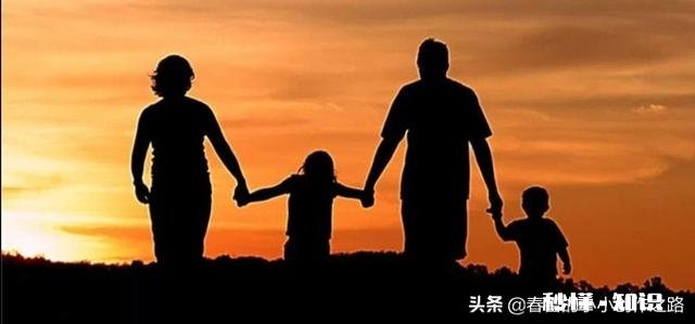 如果给你足够的钱买你认为最宝贵的东西，你愿意交换吗