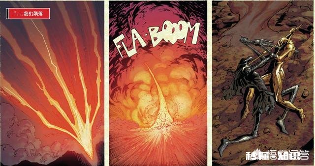 你觉得毒液的弱点是什么毒液怎样才能被杀死呢