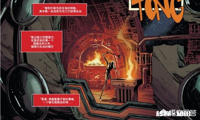 你觉得毒液的弱点是什么毒液怎样才能被杀死呢