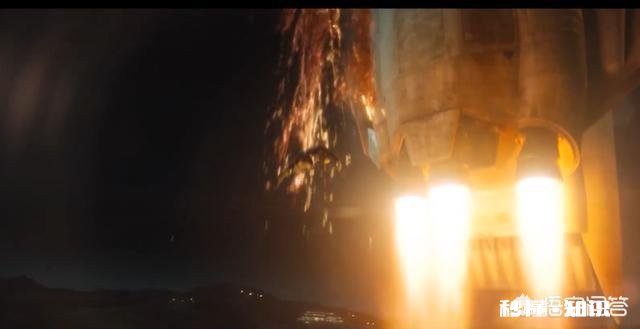 你觉得毒液的弱点是什么毒液怎样才能被杀死呢