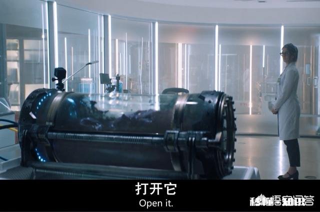 你觉得毒液的弱点是什么毒液怎样才能被杀死呢