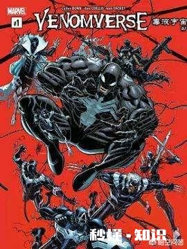 你觉得毒液的弱点是什么毒液怎样才能被杀死呢