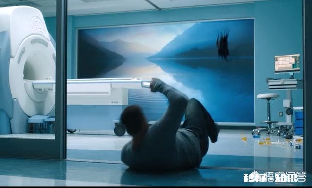 你觉得毒液的弱点是什么毒液怎样才能被杀死呢