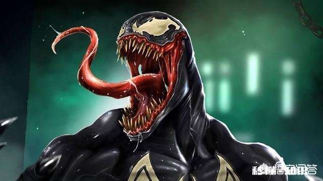 你觉得毒液的弱点是什么毒液怎样才能被杀死呢