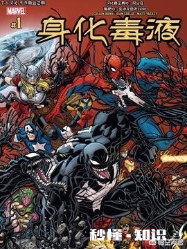 你觉得毒液的弱点是什么毒液怎样才能被杀死呢