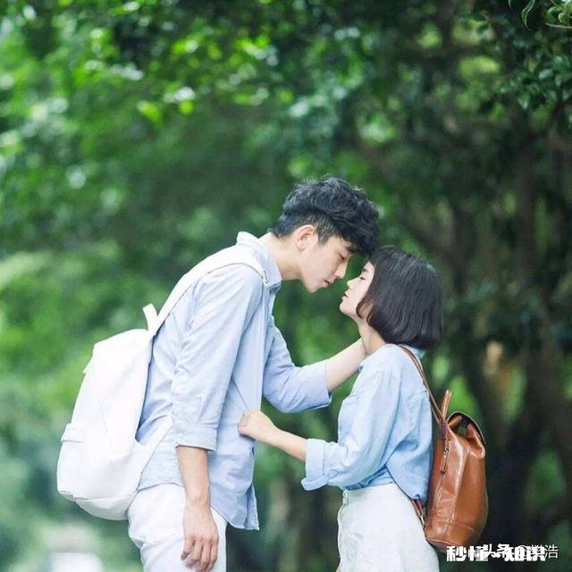 你的伴侣/对象懂心理学,你会怎么样