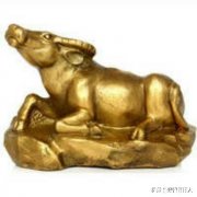 你的伴侣/对象懂心理学，你会怎么样