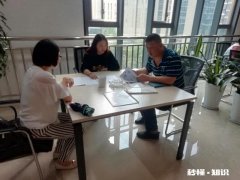 为什么感觉在一个大家庭中，说直话、做正事的人不一定受欢迎