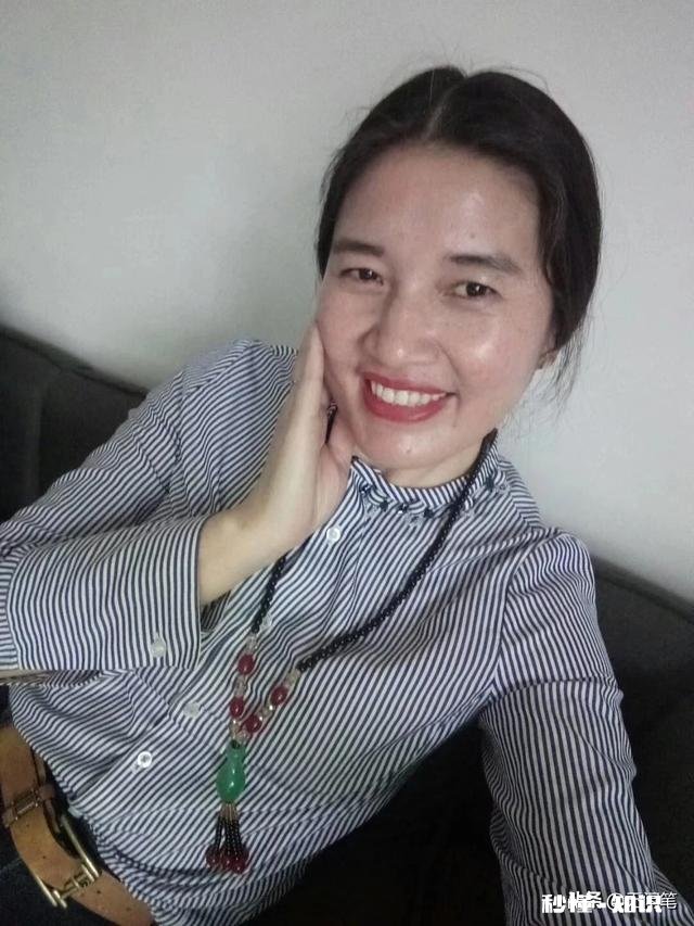 为什么感觉在一个大家庭中,说直话、做正事的人不一定受欢迎