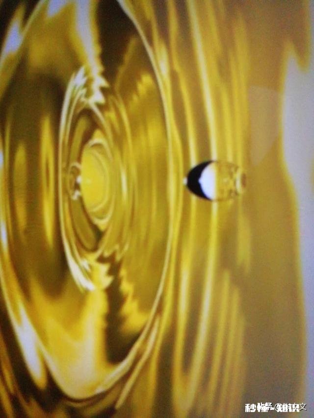 “超市油”与“农村的自榨油”,哪个更好