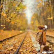 为什么现代年轻人都焦虑