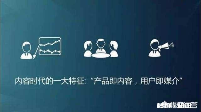 今后电商发展的前景如何