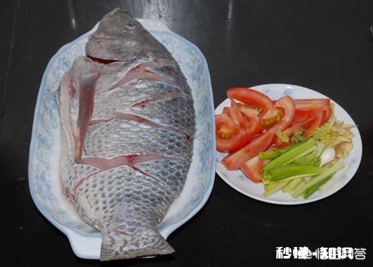 罗非鱼都有哪些做法哪种更美味