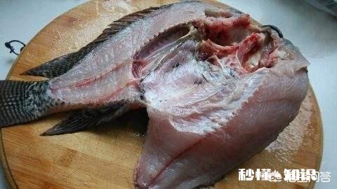 罗非鱼都有哪些做法哪种更美味