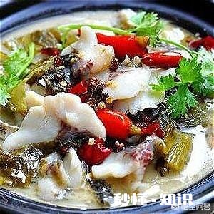 罗非鱼都有哪些做法哪种更美味