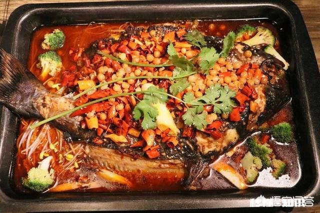罗非鱼都有哪些做法哪种更美味