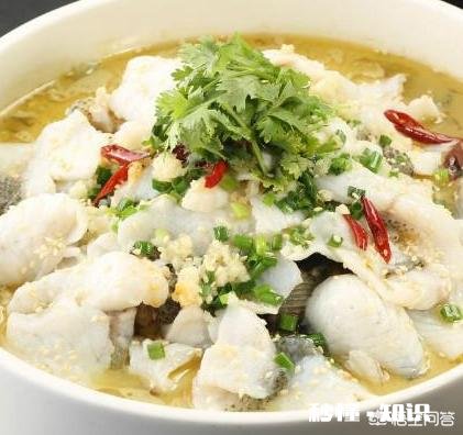 罗非鱼都有哪些做法哪种更美味