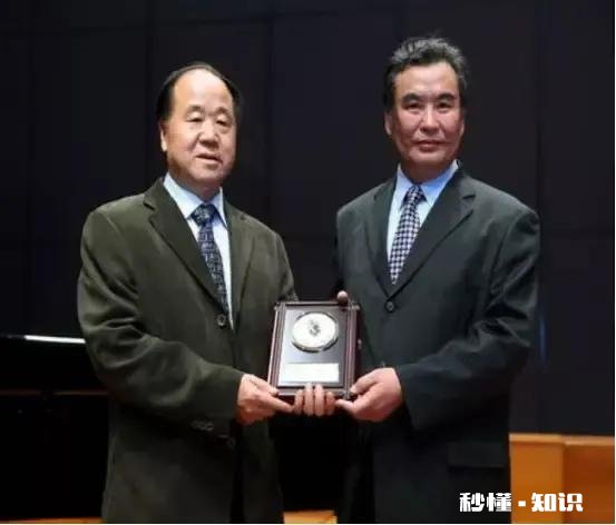 家有中考高考的孩子，你会陪着他们熬夜吗