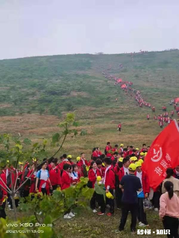 家有中考高考的孩子，你会陪着他们熬夜吗