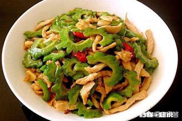 记得妈妈给自己做过的最美味、最让你印象深刻的是什么食物吗