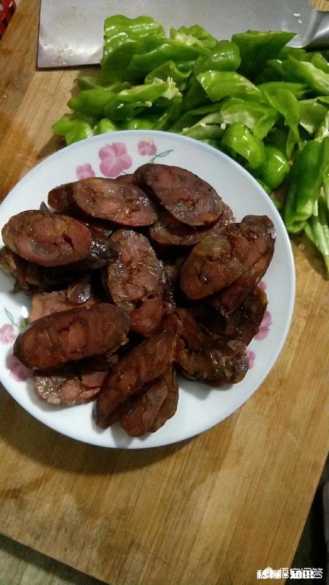 记得妈妈给自己做过的最美味、最让你印象深刻的是什么食物吗