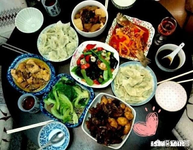 记得妈妈给自己做过的最美味、最让你印象深刻的是什么食物吗