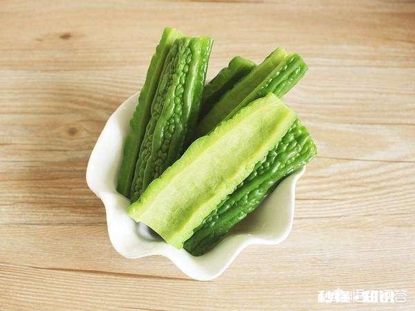 记得妈妈给自己做过的最美味、最让你印象深刻的是什么食物吗