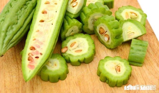 记得妈妈给自己做过的最美味、最让你印象深刻的是什么食物吗