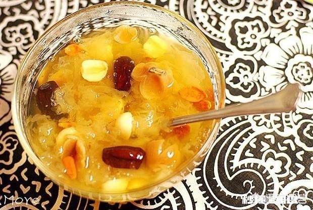 记得妈妈给自己做过的最美味、最让你印象深刻的是什么食物吗