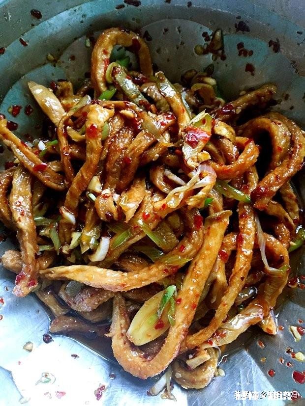 怎么腌白萝卜泡菜