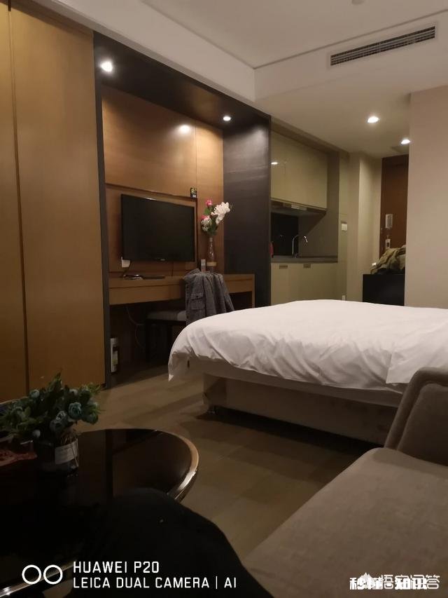 壁灯与壁纸怎样搭配